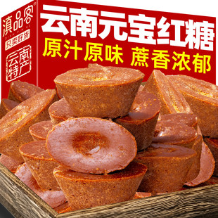 ����خa���ڹŷ��t��400g������Ԫ���ϼt�Ǻ��b�ֹ�ԭζ���t�ǉK