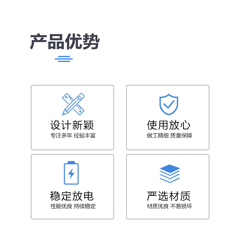 O1CN01bwaCOr1EGtXh5n9g5_!!2215369460325-0-cib.jpg?__r__=1679024936398