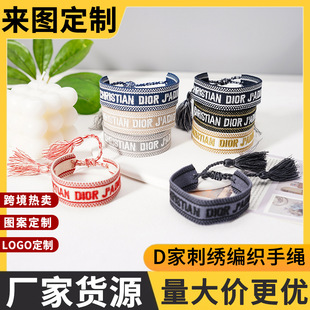 �����ֹ�������ĸ��������L �W���������Է۽z����LOGO�֭h