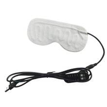 �͉�늟�Ƭ�o�����l��Ƭ�o�߼ӟ�Ƭ����ᘴ��ް�Ħ���p��늟�Ĥ