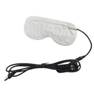 ͉늟ƬolƬo߼ӟƬᘴްĦp늟Ĥ