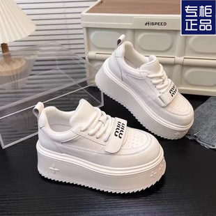 ���ߺ��ħ�g�NС��ЬŮ2025�＾�¿���^ЬŮ�ߎ����eԭ����ŮЬ