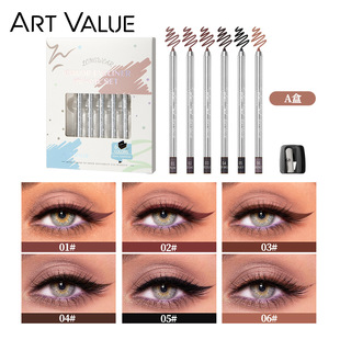 ART VALUE �־��۾��P���b ��ɫ��Ӱ����һ�P���ó־ò�մ����ˮ