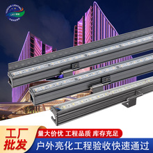 ��������led���l�� ���w�⠝�������̷�ˮ��ѣȫ���X��RGB���l��