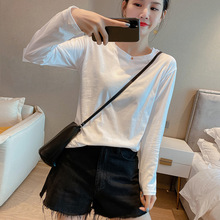 2026�괺���¿�Ů�b�L��T��Ů����ɫ���ɴ���������b�ȴ���ins