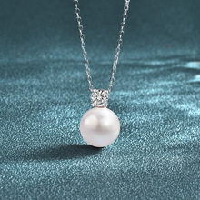 S925���y������Ů���s�p���n��Īɣʯ�����i����y�ƷԴ�^���S