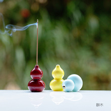 �¿�����Ą��մɺ��JС�[�����⾀��t�����b�Ʒ����������