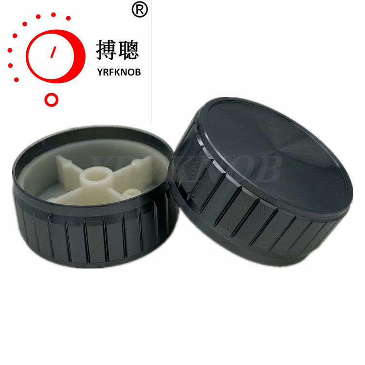 YRFKNOB������ť̫�ջ�40&times;17mm����ե֭���ÿ������Ͻ���ť��