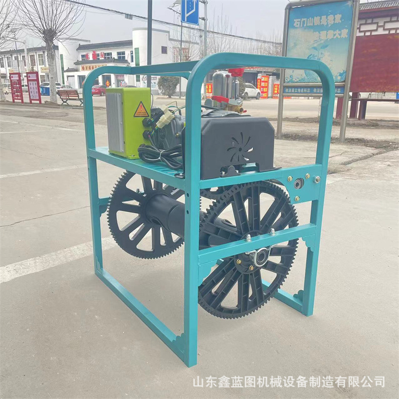 微信图片_20240306142532.jpg