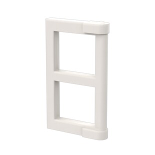 ��50g��MOCС�w��ƴ��60608���a�eľ���ݻ��A�����1x2x3��������