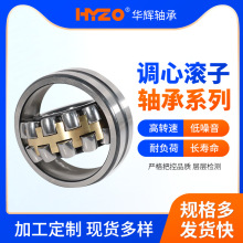 {ĝLS 22222 22238 22244CA/W33VɽCе{S