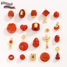 �~�18k����Ї��L�t��觸���ɢ����� ����� diy�Ʒ�������