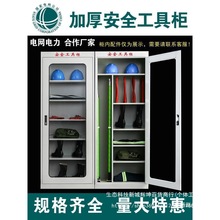 �����늷��a�������Ĵ����ߙ�늹��������FƤ���^������