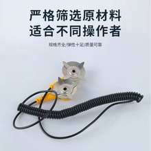 ���o�p��·�o��֭h���󎧷��o��֭h�о����󎧷��o늽ӵؾ��_�h