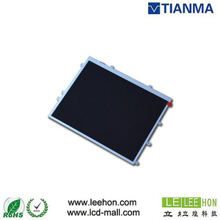 ���R10.1��LVDS/LCDҺ����TM101JDHG30Һ���@ʾ��