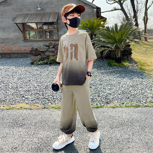 ͯ�b��ͯ���b�����Lѝ���b2025�¿��д�ͯ�\�Ӄ�ͯ�ļ�����ɼ���