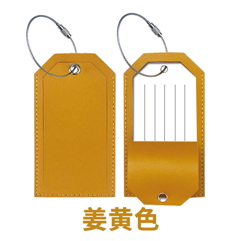 金属挂绳皮质托运标签_SKU图06