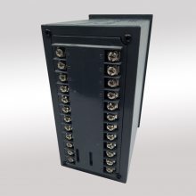 XSDU/A-HM41RS1V0 Display Unit Shanghai Shangrun Instrument
