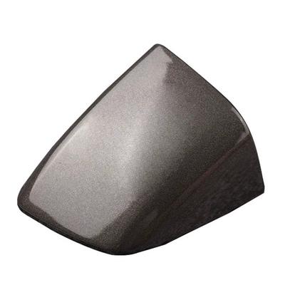 outer handle door handle buckle – Armrest, handle, handle - gray-front-right-without-hole-applicable-car-audi-a6l2012-2018