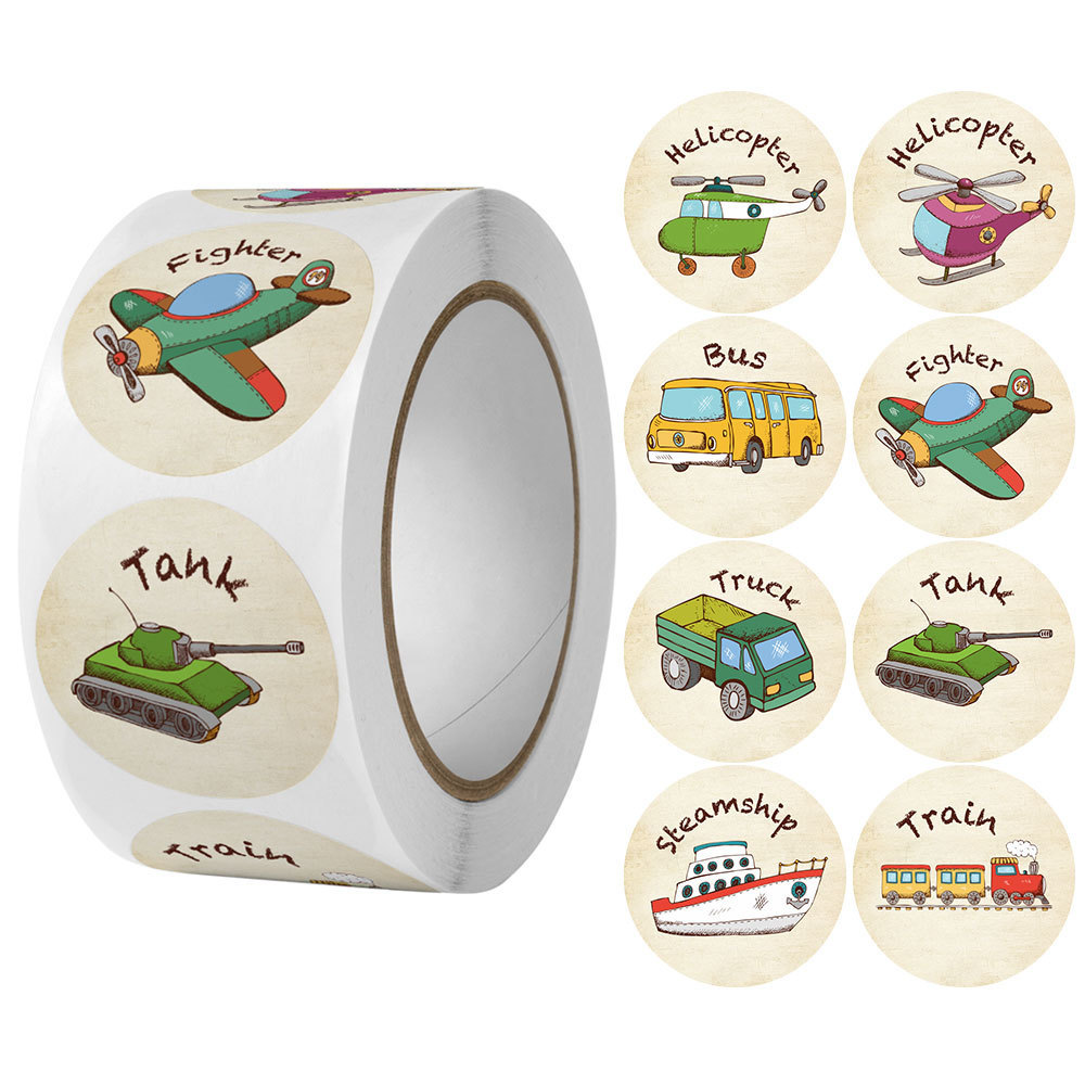 O1CN01vfYQ2e1WQf6sq2SQQ_!!2206