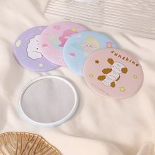 �¿��y�S���ɐ��R���F���yС�R�ӿ�ͨ�����a�y�R�YƷС�A�R���l