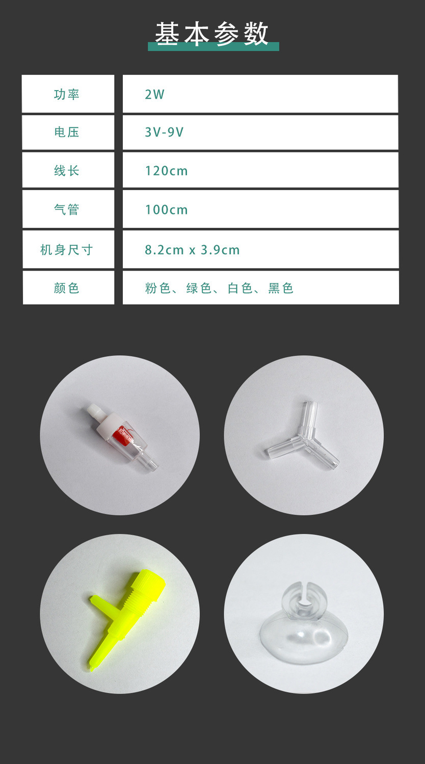 b6522dd4ecf82dc19fda529bfa16f994.jpg