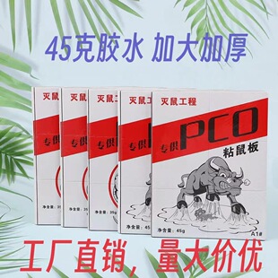 ���l����ճ�岶�������N������ճ��������A̺ץ�׽�����҃�