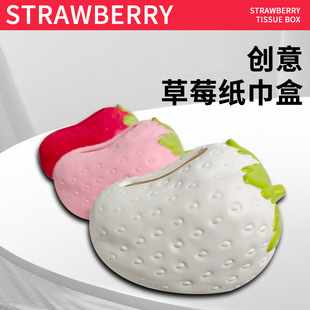 ���z��ݮ�͏d��׳鼈�з���ˮ�������з�ɫ�b�Ʒ�[��������ֵ