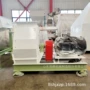 山东成套水滴式养猪粉碎机