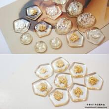 ��Ҏ�t�E�A��߅��͸����֬��ؐ�ɲ��K������diy���������l�A