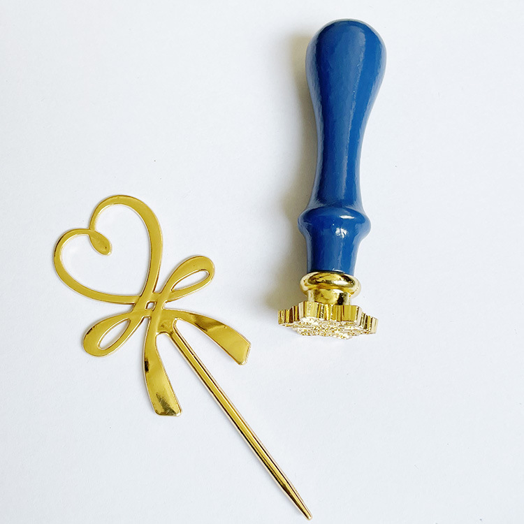 微信图片_20220723102129