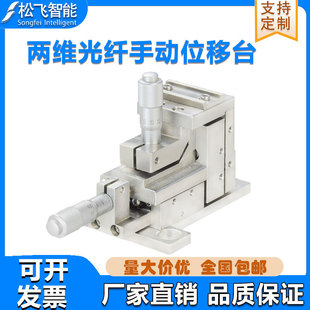 ���ܹ��w�ɾS�{���ܲ��P��ք��{��λ��̨ƽ��̨����̨���b��