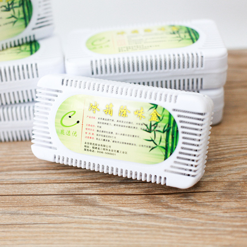 O1CN01BFeT1z1zhG79sNI6c_!!2210