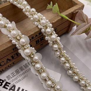 ��Ʒ�ֹ����С���L��Ƭ���黨߅�����T�����IDIY����b��o��