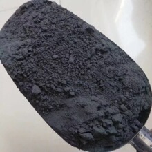 �S�ҹ��� ���F�� ú�V�Sϴú�ôŷ� ���ػ��������ŷ��x��ˮ̎��