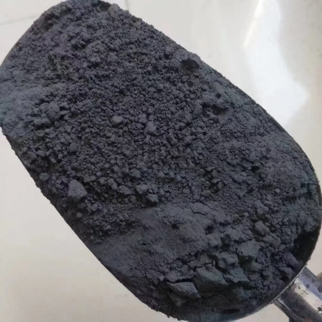 厂家供应  铁粉 磁粉体育用品配重用 水处理用洗煤厂用现货销售