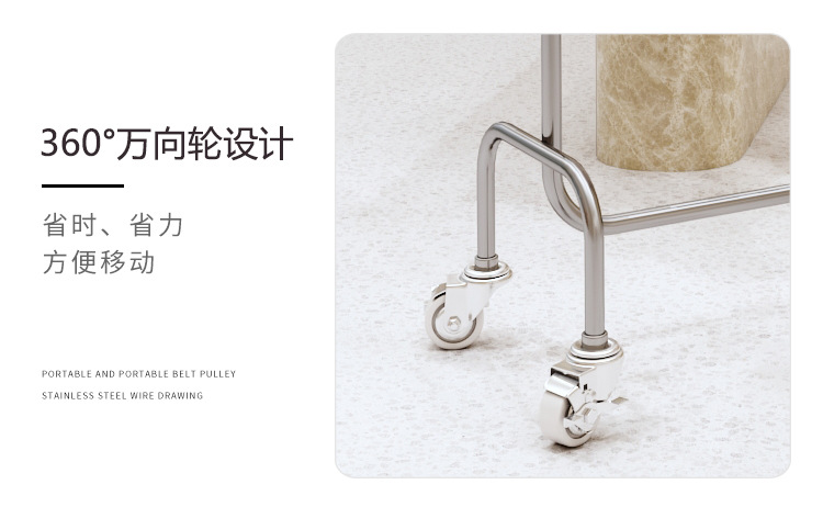 落地衣架服装店