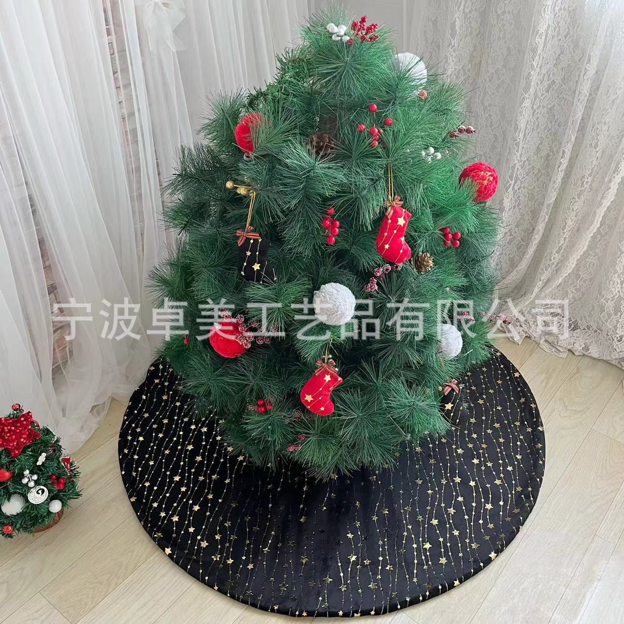 微信图片_20230410161555