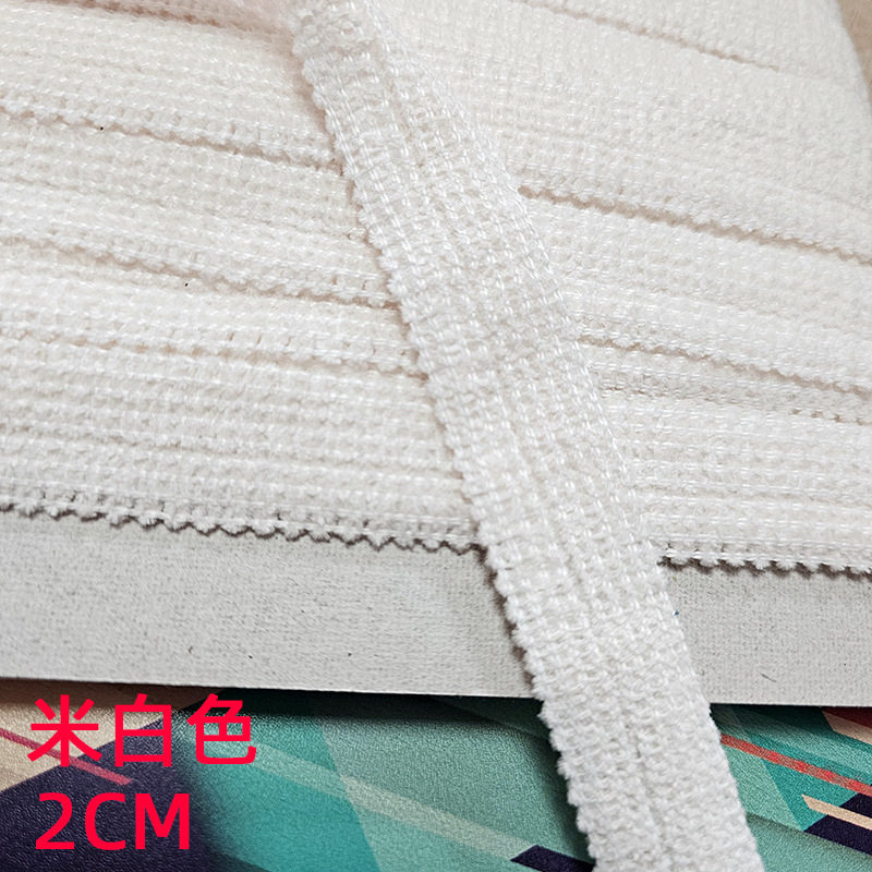 �װ�ɫ����ѩ������߷�װ�������߰�������������ë�޸���֯��