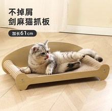 ؈ץ�儦��ɳ�l���F���μӌ��F�D���ץ��ĥ����м؈�Cһ�wľ��