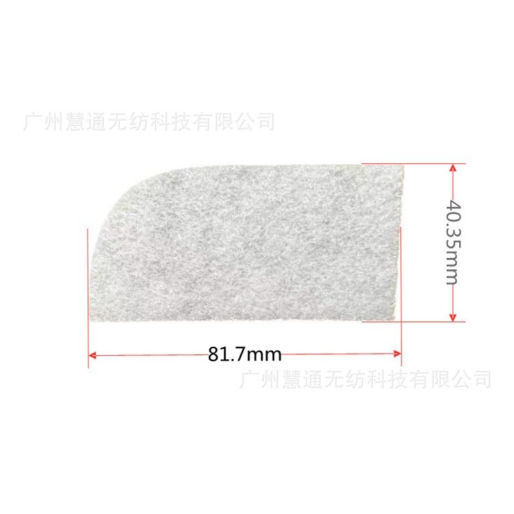 O1CN01ocmTOO1Mx33eSYuFP_!!2215