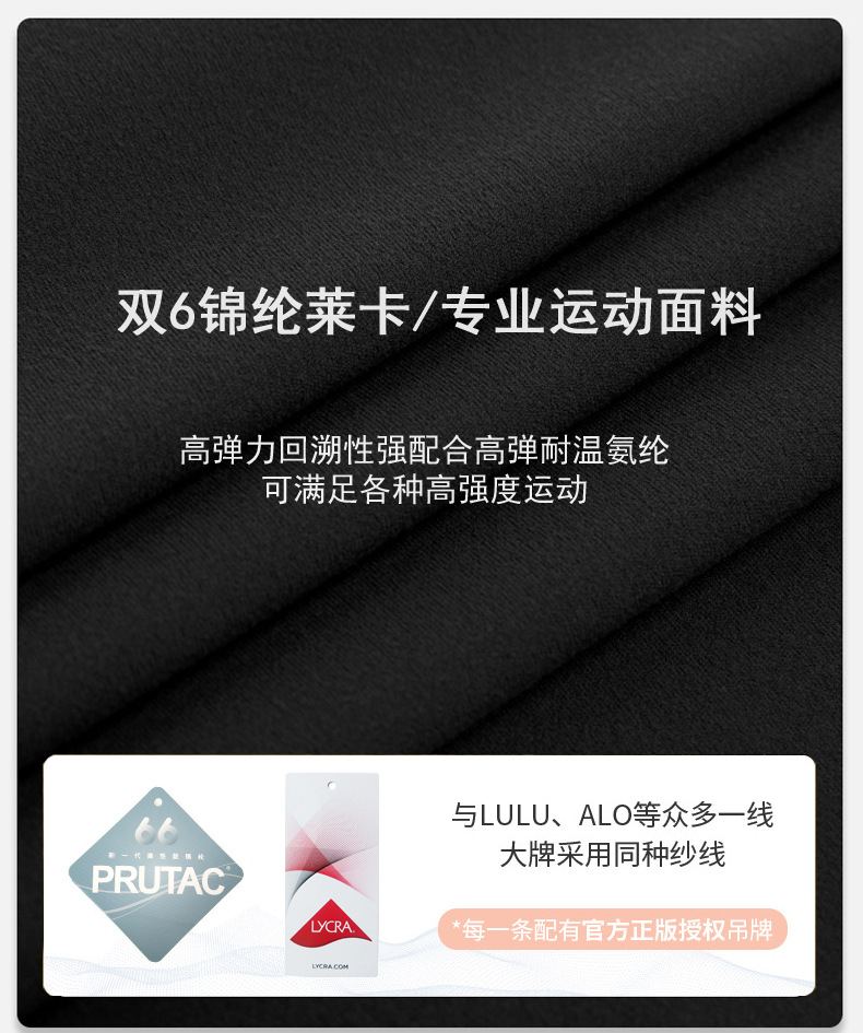 描述6.jpg