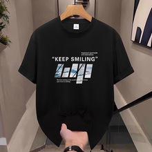 200�������ȱ�����ʿ����t���ļ��A�I�����r����H�����ЏS�����l