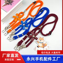 }QëqK֙CCˮKYƷбK耳׿