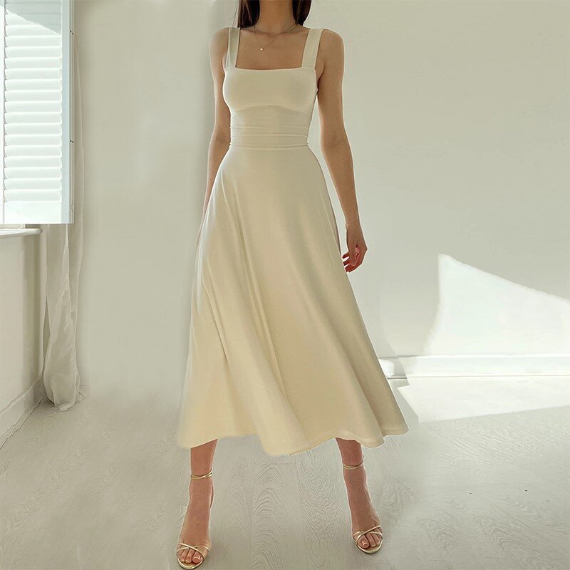 Fashion Dress Image 6