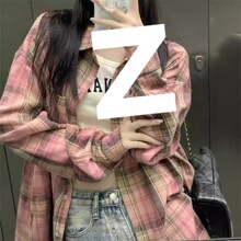 �����r��Ů2025�＾�¿��n��r����ŮС���ӏ͹��L���r�����e����