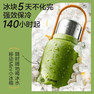 �K�������ر���������ͯŮ��ˮ��316L���P䓱��Ӌ냺�_�����ˮ��