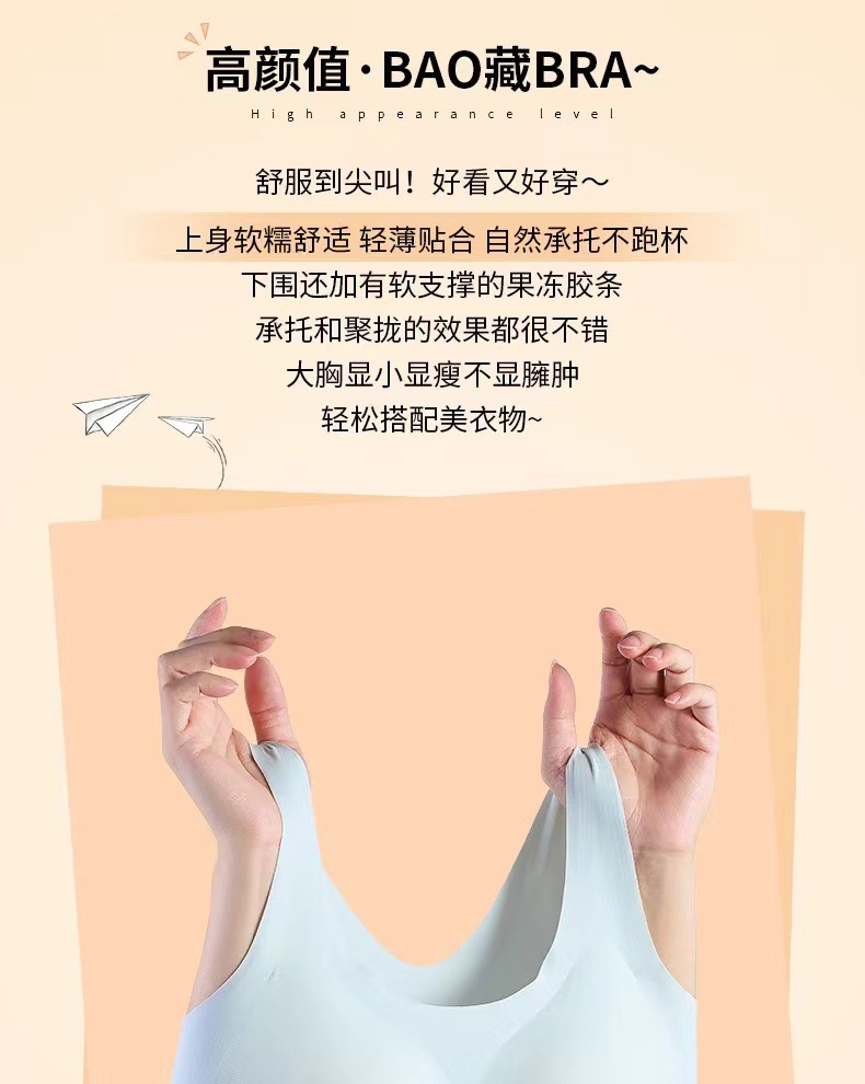 微信图片_20240518231843.jpg