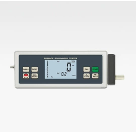 水质分析仪;粉尘采样仪;采样器