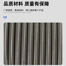 �S�ҹ����F�����������͸ߜط��C�F�����͹ܲ��P䓾����ķ�ܛ��